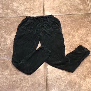 Brandy Melville Joggers!